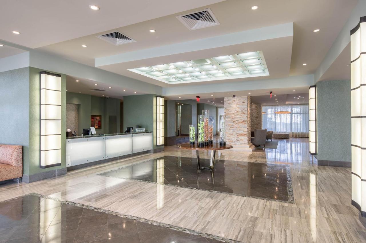 Sapphire Condominiums เซาท์ปาเดรไอส์แลนด์ ห้อง รูปภาพ