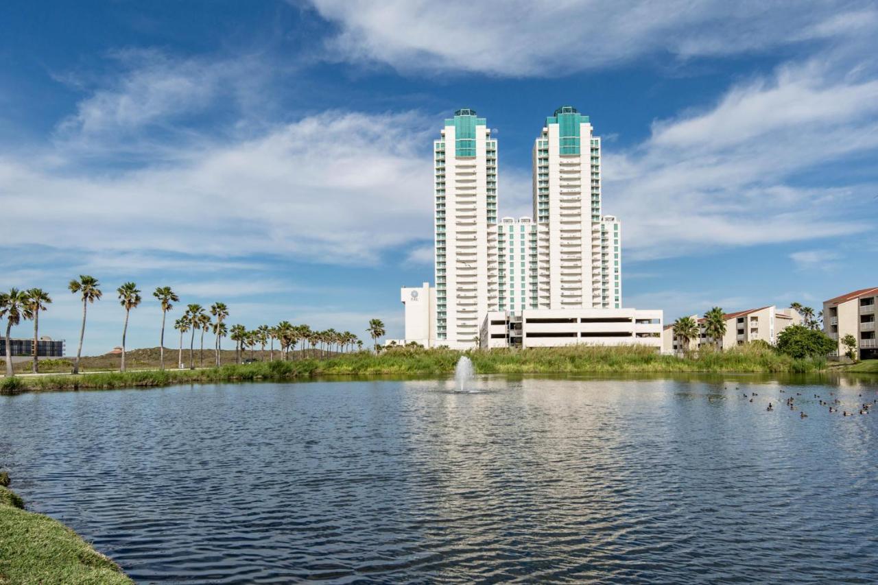 Sapphire Condominiums เซาท์ปาเดรไอส์แลนด์ ห้อง รูปภาพ